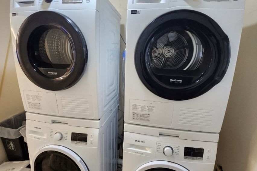 논현역6번출구 강남논현