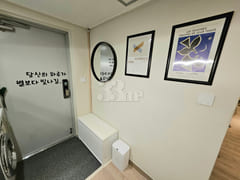 Yeokbuk District Duplex Shine Stay 19th image