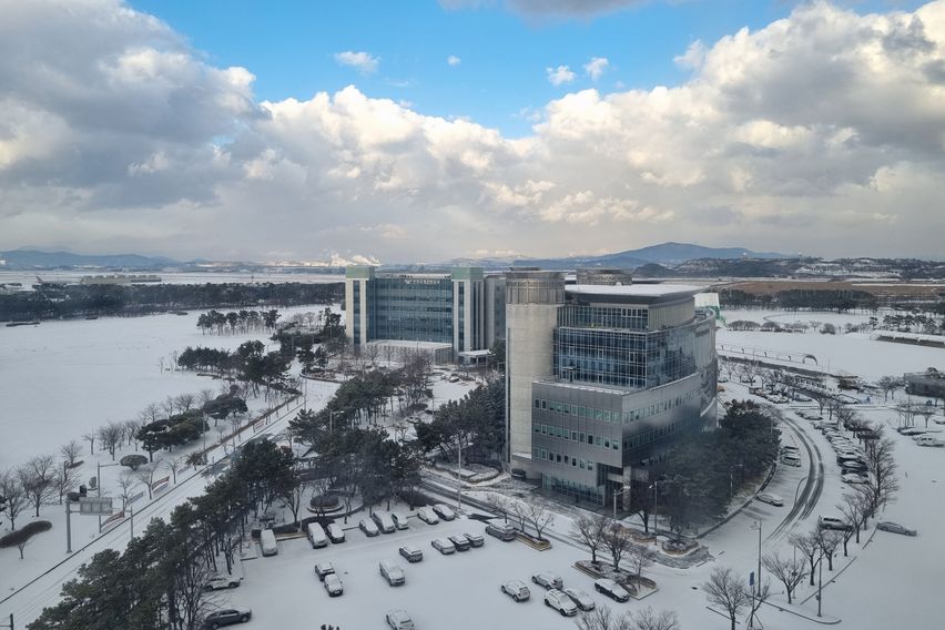 ❤️공항앞/즉시/풀옵션