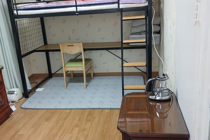 아늑한방 5번째 이미지