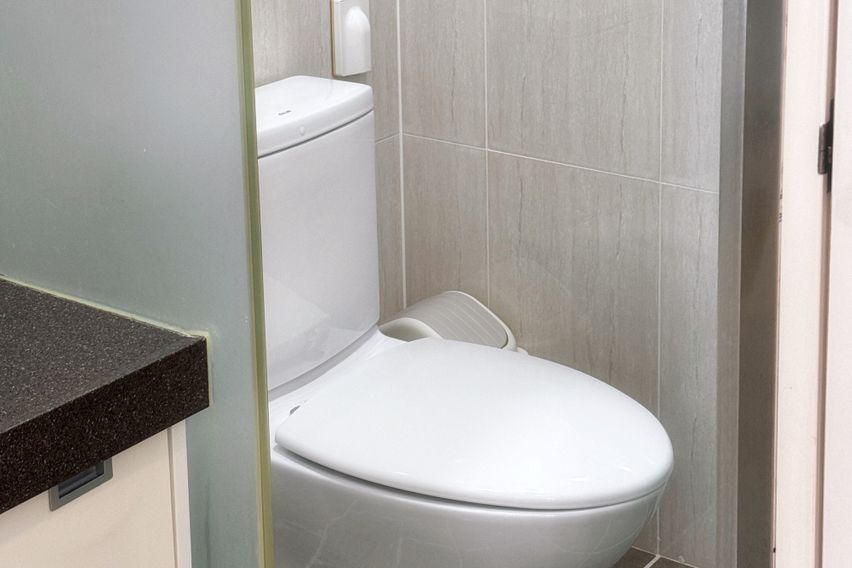 해운대 중동역1분컷트윈 15번째 이미지