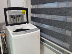 평택고덕 몬테빌302 5번째 이미지