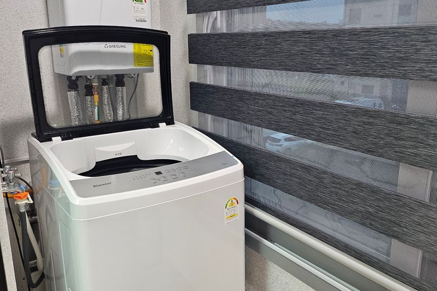 평택고덕 몬테빌302