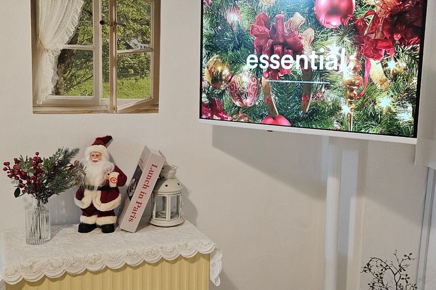 망원시장입구 투룸풀옵션