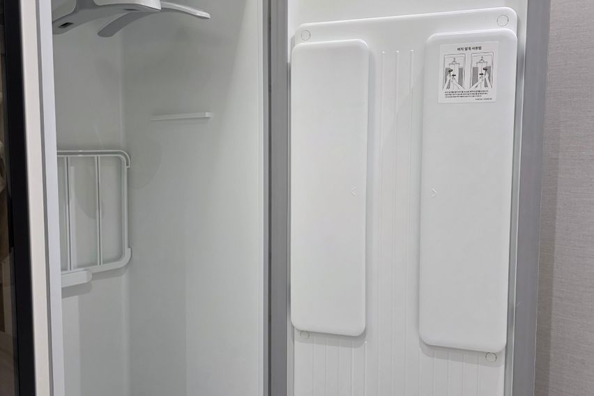 이태리럭셔리호텔급공간/