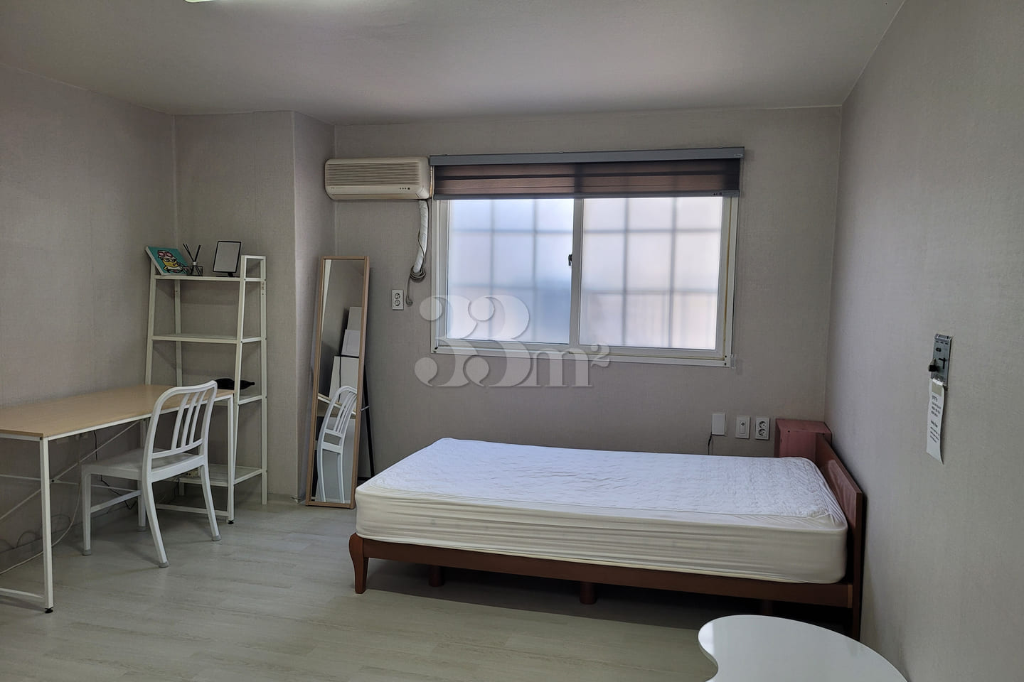 Chungbuk National University, Jungmun, Single 18th image
