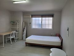 Chungbuk National University, Jungmun, Single 18th image
