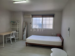 Chungbuk National University, Jungmun, Single 18th image