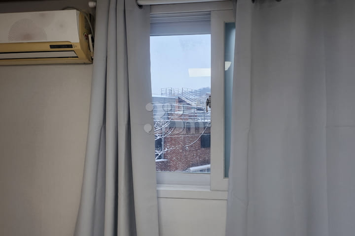 이공삼 1.2월 할인 3번째 이미지