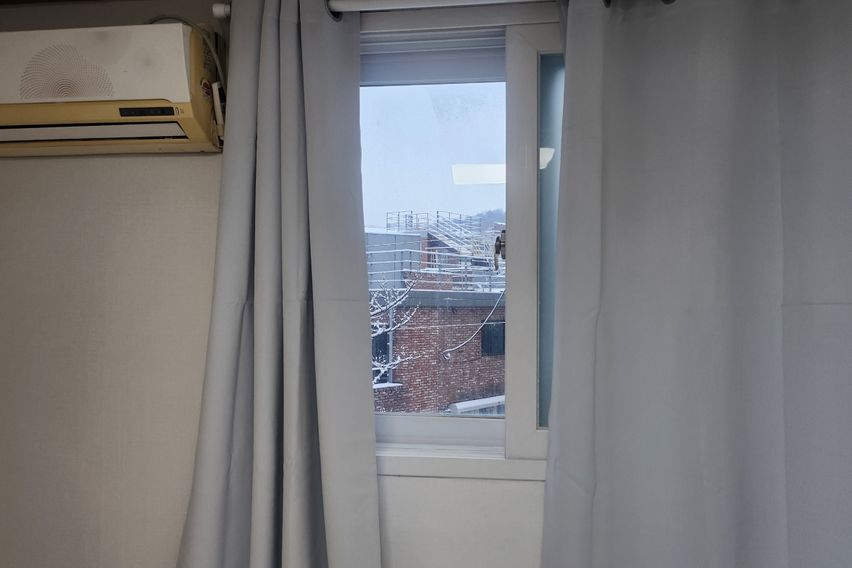 이공삼  1.2월 할인