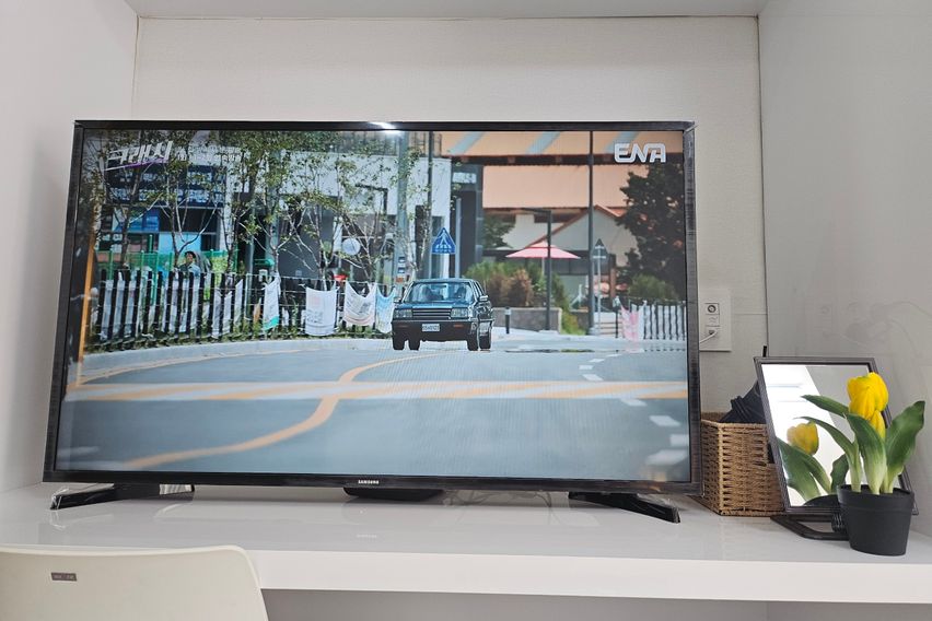 이너피스2  3번째 이미지