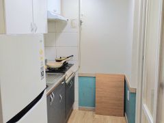 ♡구미✨단기출장업무🏡♡ 6번째 이미지