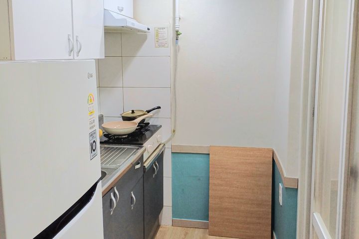 ♡구미✨단기출장업무🏡♡ 6번째 이미지