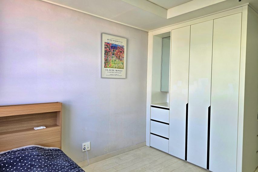 야당역 5분 풀옵션14