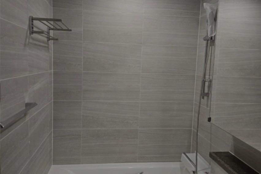 신축첫입주_청담르엘 A 3번째 이미지