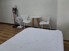 ⛺️양재동 단기 오피스텔 1번째 이미지