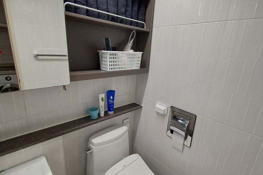 ❤️신중동역/특가