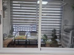 평촌역3분.사당역25분 3번째 이미지