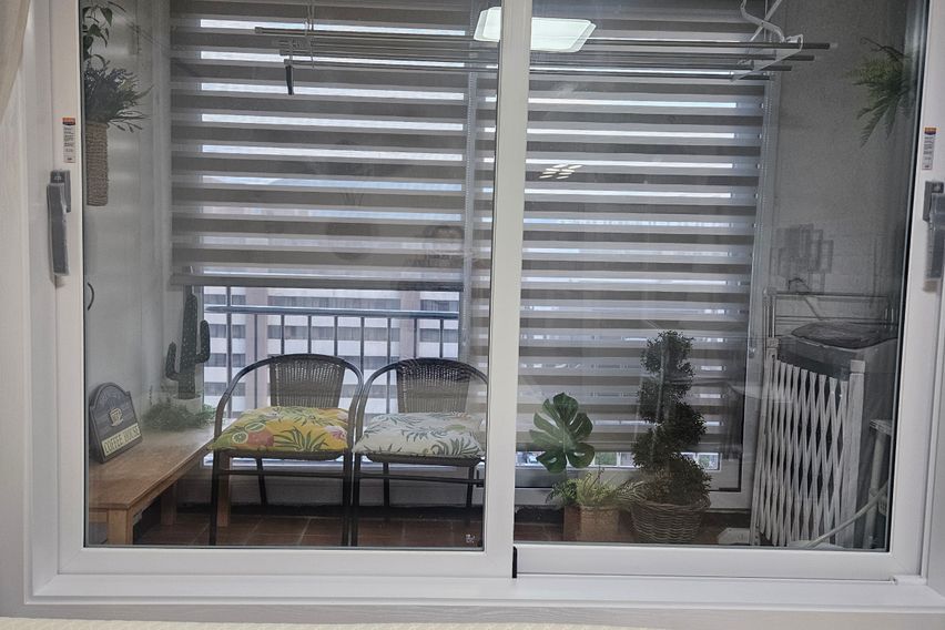 평촌역3분.사당역25분 3번째 이미지