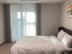 노형신축45평3침대3룸 8번째 이미지