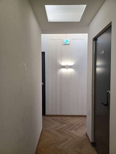 스탠다드 디럭스405