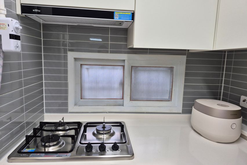 부산/진해용원 풀옵션