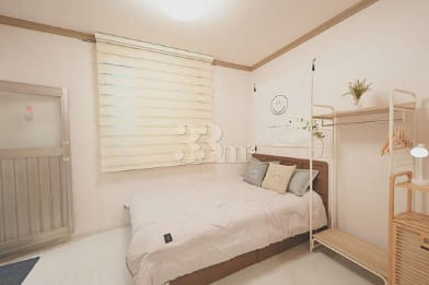 Premium Studio Apartment 9th image