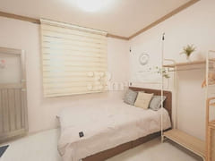 Premium Studio Apartment 9th image