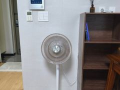 김포공항 고촌역 김포 7번째 이미지