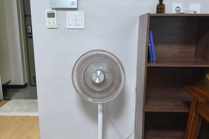김포공항 고촌역 김포 7번째 이미지