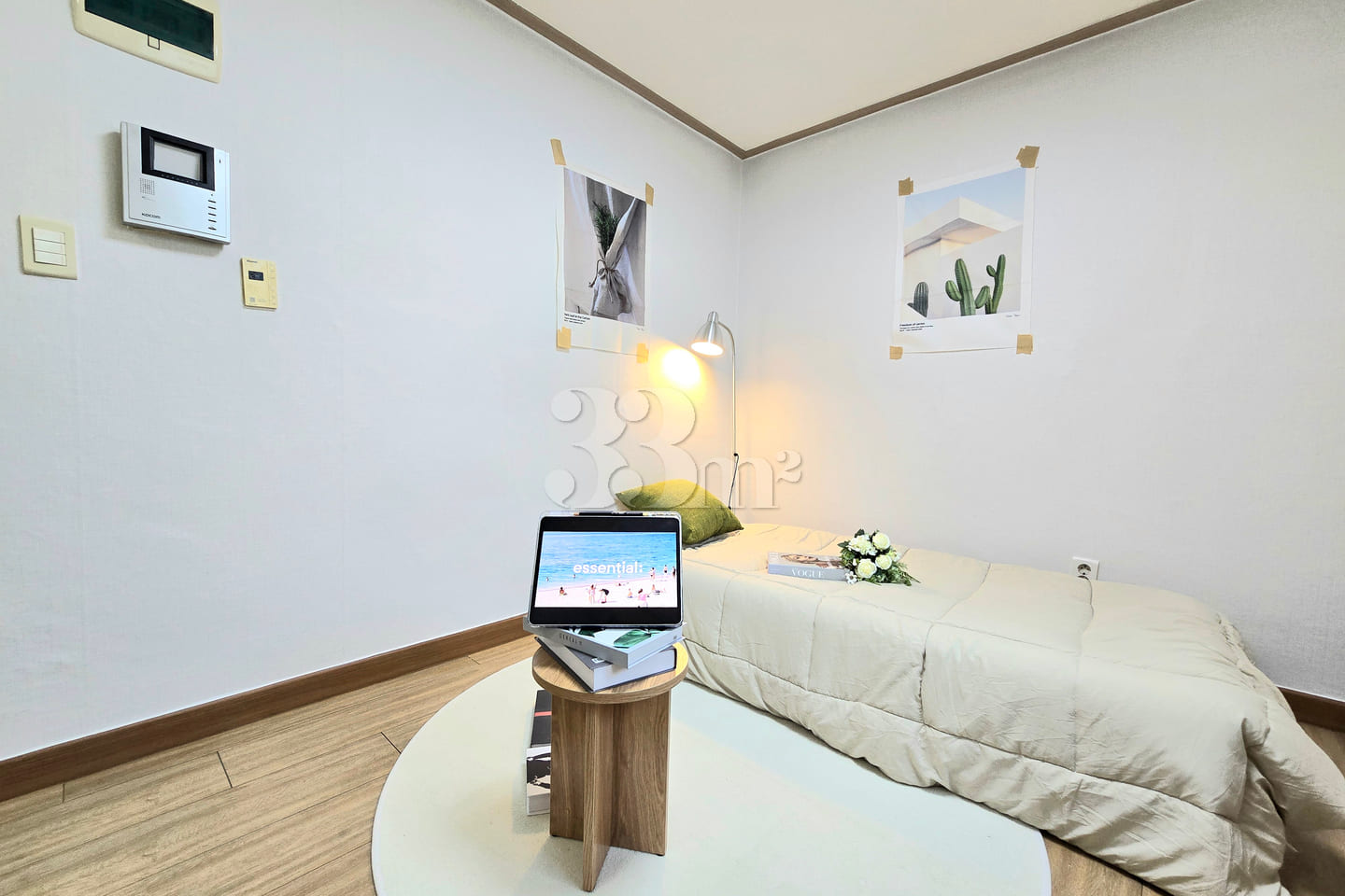 Shindaebang Samgeori 2nd floor, good value fo 3th image