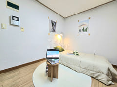 Shindaebang Samgeori 2nd floor, good value fo 3th image