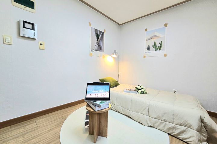 신대방삼거리3층가성비 3번째 이미지