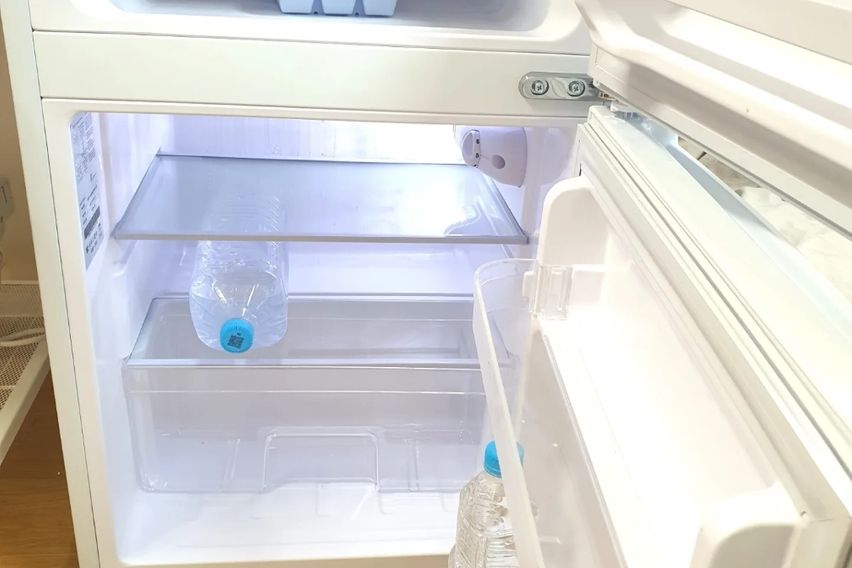 특가❤️여의도오피스텔2