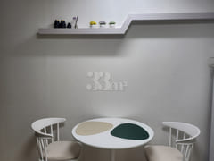 Daemyung Apsan Simple Full 3-Room 4th image