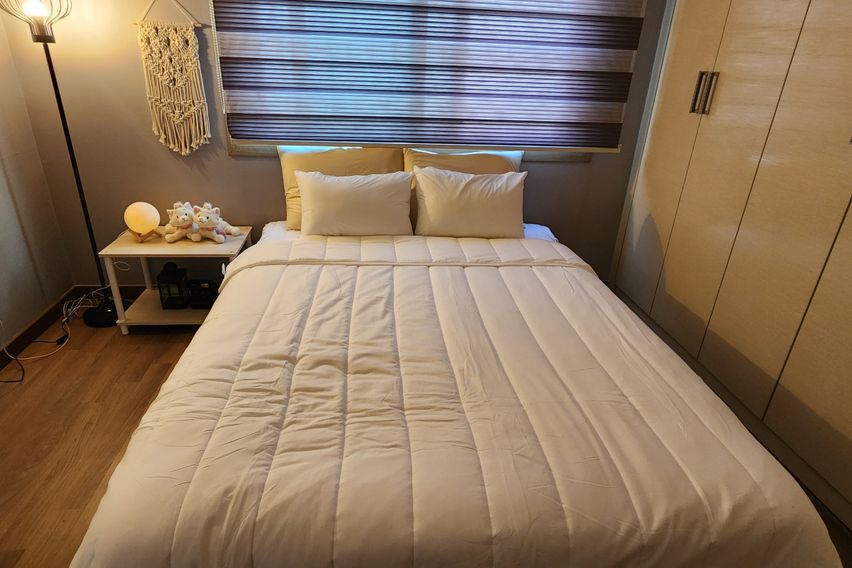 계룡시 주택 6번째 이미지