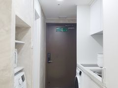 🛑 Seongsu Station Duplex, Fully Furnished 15th image