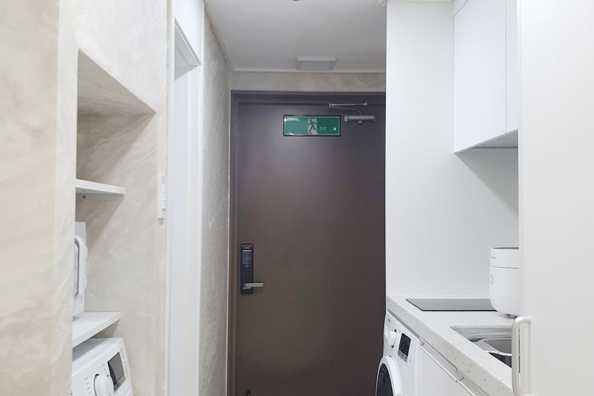 성수역 복층 풀옵션🟢🟢