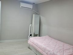 Clean 2-room apartment, 5 minutes from Aeogae 2th image