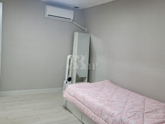 Clean 2-room apartment, 5 minutes from Aeogae 2th image