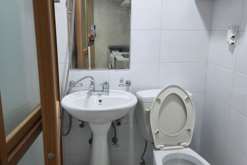 우이419민주묘지역1분 2번째 이미지