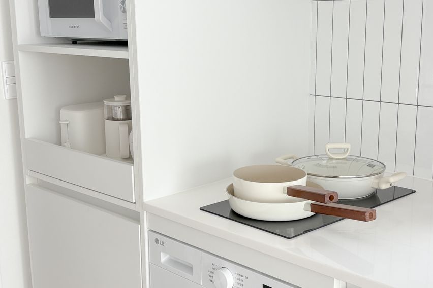 오픈특가동대문구투룸주차 10번째 이미지