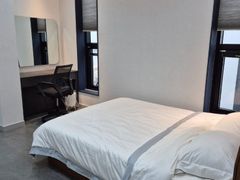 제주 조천 고요한 독채 2번째 이미지