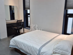 Quiet private house in Jocheon, Jeju 2th image