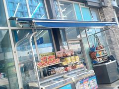 Special Price / Cheongna International City S 16th image