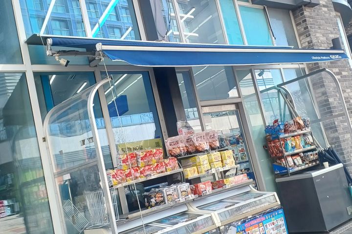 Special Price / Cheongna International City S 16th image