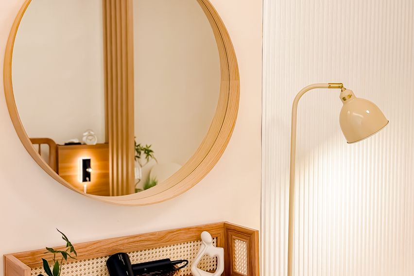 서울역보도10분6인투룸 2번째 이미지