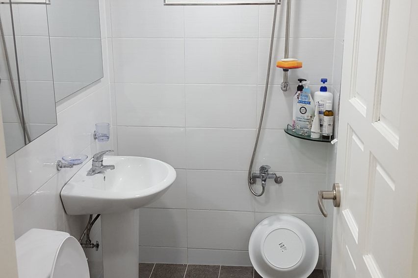 화곡동 아주큰방 풀옵션