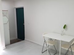 일산 밤리단길 카페거리 7번째 이미지