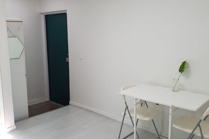 일산 밤리단길 카페거리 7번째 이미지